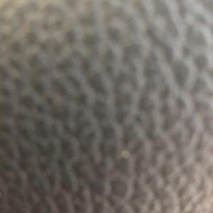 Meet your Posher, Alessa